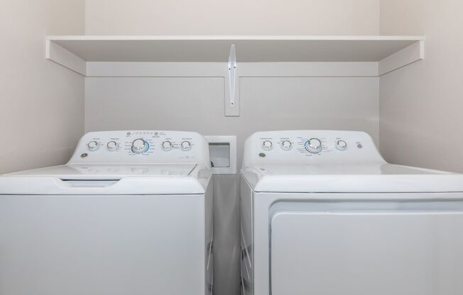 3 beds, 2 baths, 1,449 sqft, $2,899, Unit 135