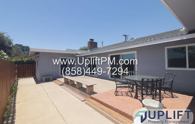 1635 YOST DR