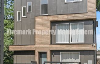 Partner-provided photo for $4899 unit