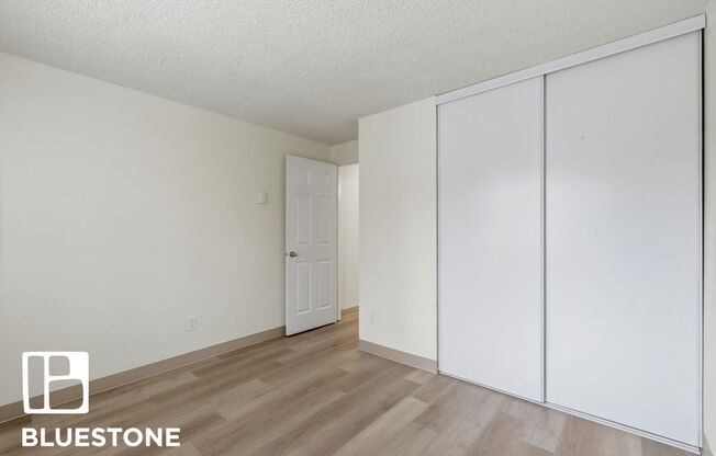 1 bed, 1 bath, 596 sqft, $1,275, Unit 112