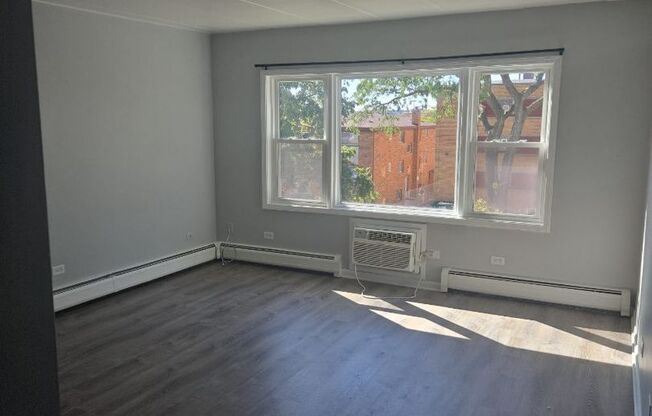 15 N Martha St
