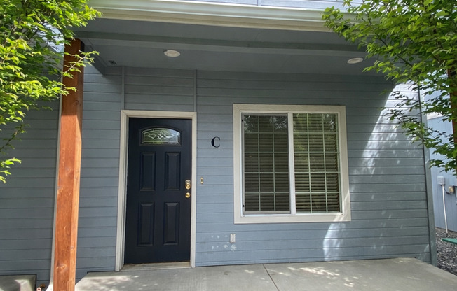 907Cher - Viking Inv, LLC