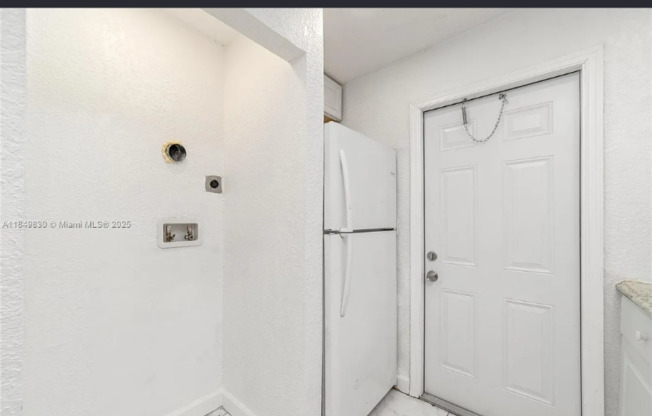1040 17 ST