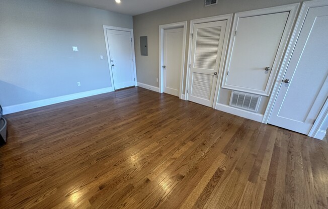 339 D St.