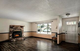 3 beds, 2 baths, $2,250