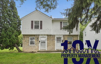 1637 ASHLAND AVE