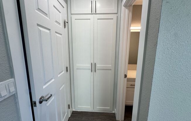 1 bed, 1 bath, 688 sqft, $2,295, Unit 0237