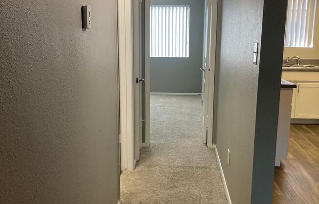 2 beds, 2 baths, 900 sqft, $1,475, Unit 248