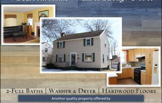 47 Lattimore Rd.