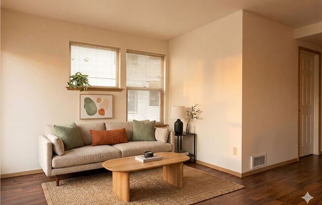 1 bed, 1 bath, 550 sqft, $1,795, Unit 103