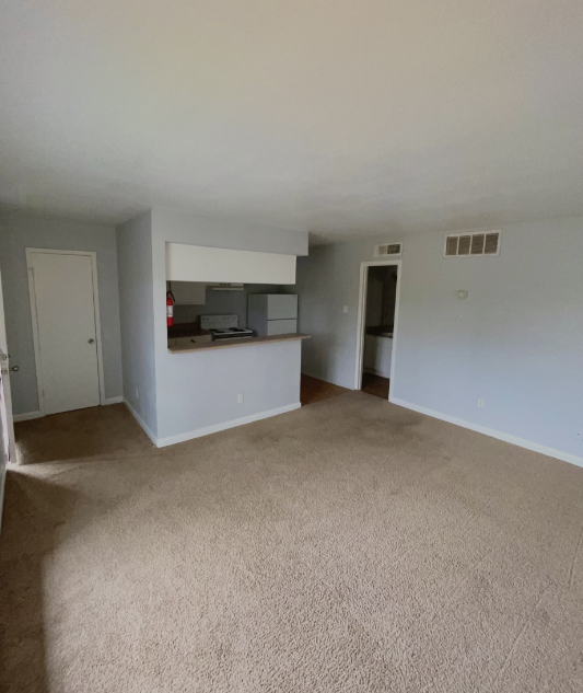 3901 OMEARA DR