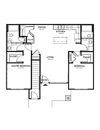 2 beds, 2 baths, 1,088 sqft, $1,809
