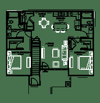 Partner-provided photo for $1809 unit