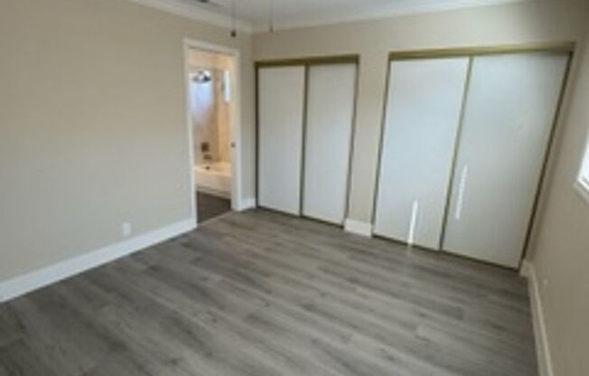 Experience Modern Elegance: Fully Upgraded 3-Bedroom, 2-Bathroom Home in Pittsburg!