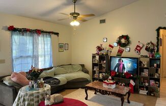 3 beds, 2 baths, $1,800