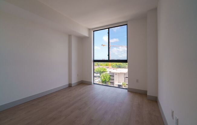 2 beds, 2 baths, 908 sqft, $2,057, Unit 806