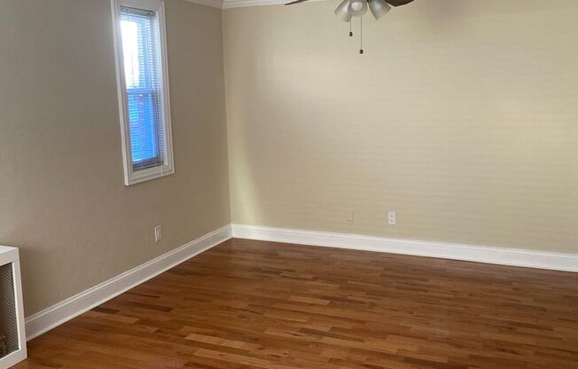 Studio, 1 bath, 400 sqft, $1,450, Unit 21