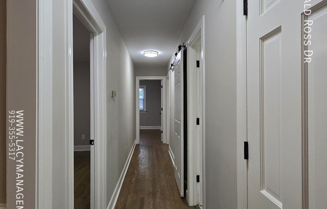 119 DONALD ROSS DR