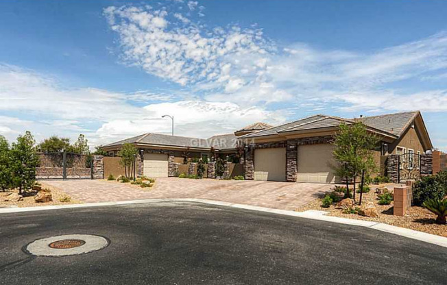 3786 BRITTANY NICLOLE CT