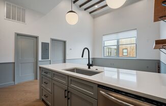 2212 1st Ave N Unit 420 (Mercantile on Morris/Downtown)