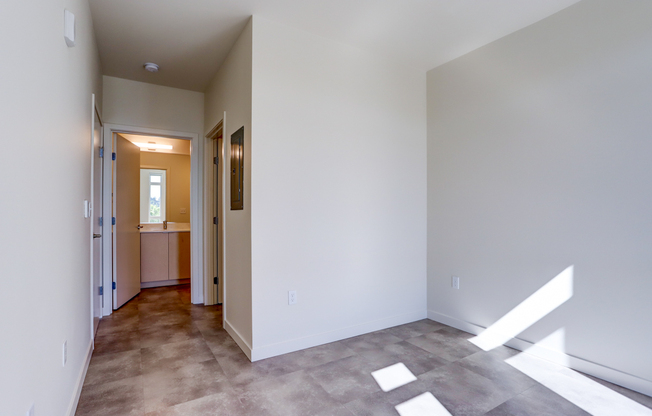 2 beds, 2 baths, 926 sqft, $3,345, Unit 410