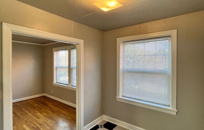 Studio, 1 bath, $1,245, Unit 209