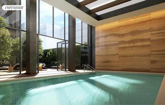 505 W 43 ST