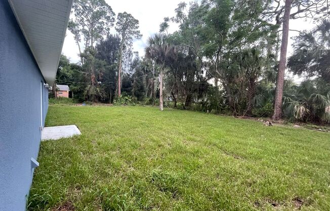 3/2 HOME IN COCOA