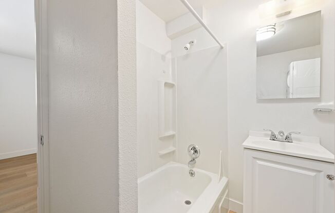 1 bed, 1 bath, $1,750