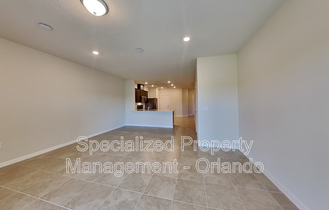 3117 EMERALD ACRES LN