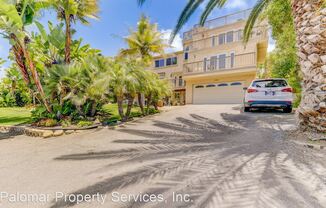 1750 Avocado Rd