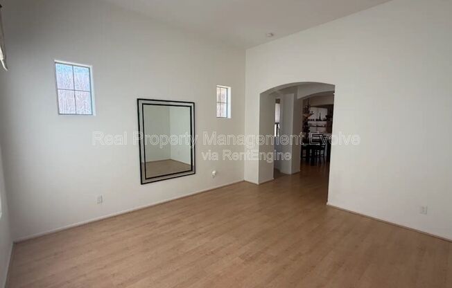 3038 W TRAPANOTTO RD