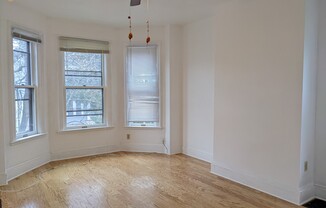 51 DANA ST