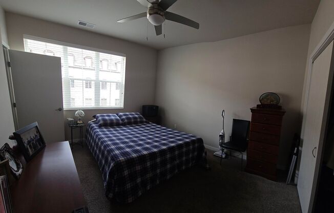 1 bed, 1 bath, 711 sqft, $1,500, Unit 315