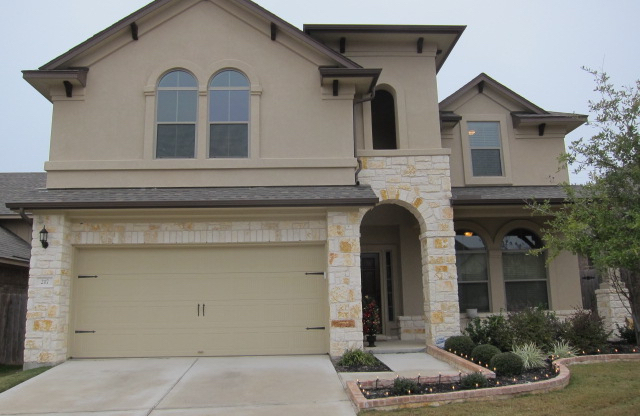 217 ARCHIPELAGO TRL