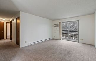 Aspen House