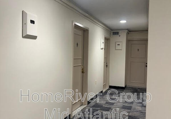 1816 NEW HAMPSHIRE AVE NW #302