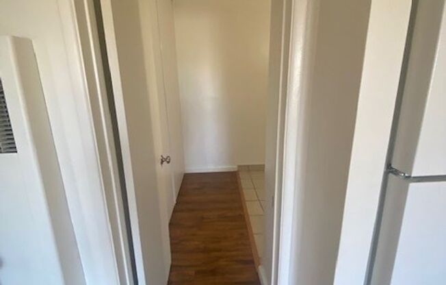 Studio, 1 bath, 398 sqft, $1,695, Unit 4201-101