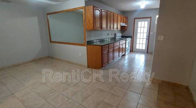 15530 58 ST N