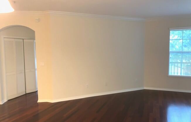 Condo for rent