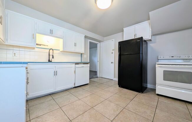 5824 Property