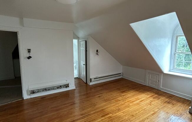 4908 Germantown Ave.