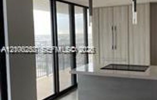 2 beds, 2 baths, $6,500, Unit # 1507