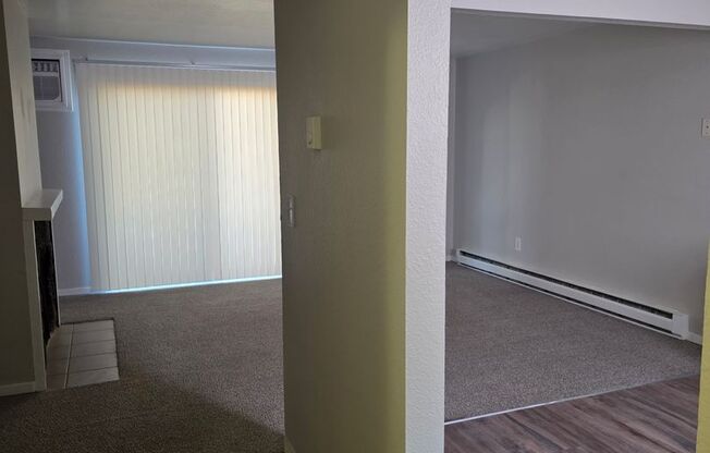 2 beds, 1.5 baths, 950 sqft, $1,350, Unit 51