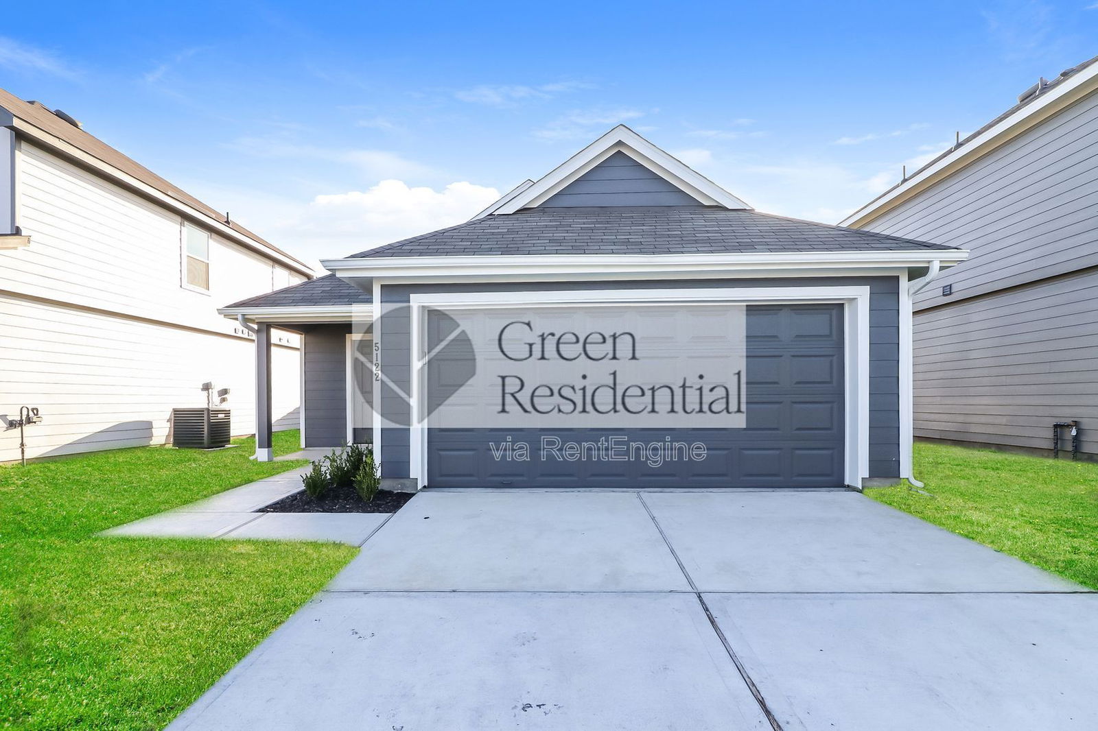 5122 HECTOR GUSTAVO DR