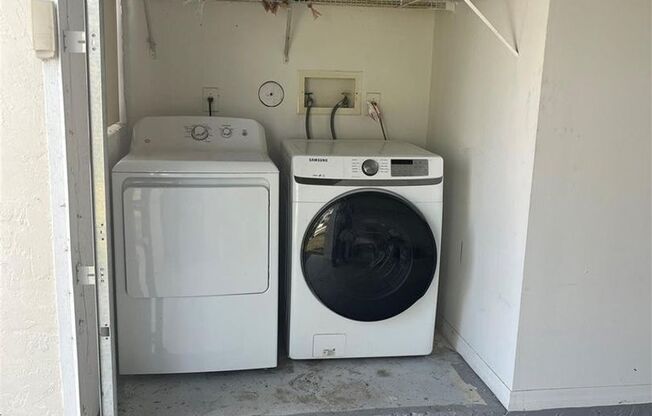 13412 NW 5TH PL #13412 PLANTATION, FL 33325