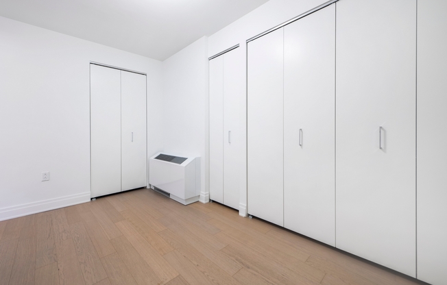 Studio, 1 bath, 786 sqft, $4,783, Unit 810