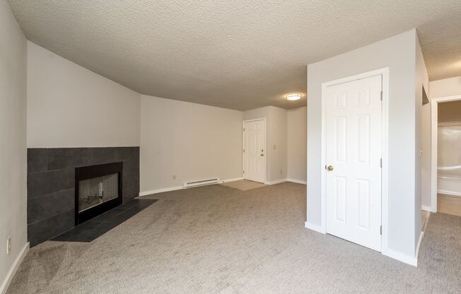 2 beds, 1 bath, $1,700