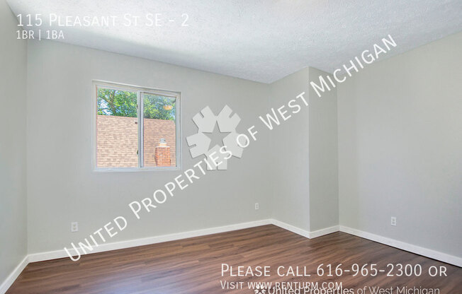 115 Pleasant St SE