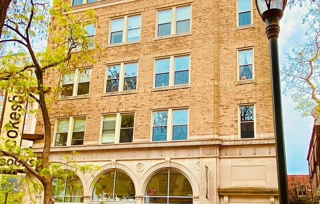 415 E. Grace Street